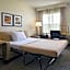 Residence Inn by Marriott Raleigh Crabtree Valley