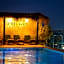 Longue vie Hotels