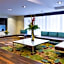 Holiday Inn Hotel & Suites Warren By IHG