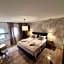 Hotel Zur Post