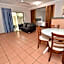 Royal Palm Villas