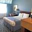 Capes Hotel