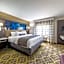 Best western Plus Clemson Hotel & Conference Center
