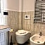 Royal Suite du Vatican