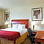 Holiday Inn Express Hotel and Suites Fairfield-North By IHG