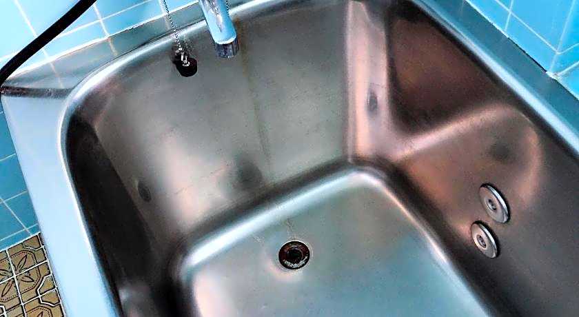 Nikko Park Lodge Tobu Station