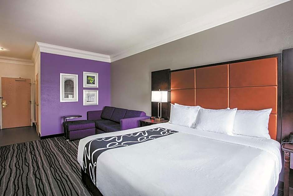 La Quinta Inn & Suites by Wyndham Dublin Pleasanton