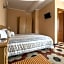 Albergo la Luna