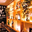 Hotel Ede