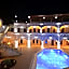 Goreme Cave Lodge