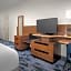 Fairfield Inn & Suites by Marriott Panama City Beach