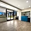 Quality Inn Gadsden - Attalla