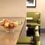 Country Inn & Suites by Radisson, Lincoln North Hotel and Conference Center, NE