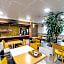 B&B HOTEL Nantes Rezé Saint-Sébastien