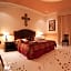 Hotel Boutique La Mision De Fray Diego