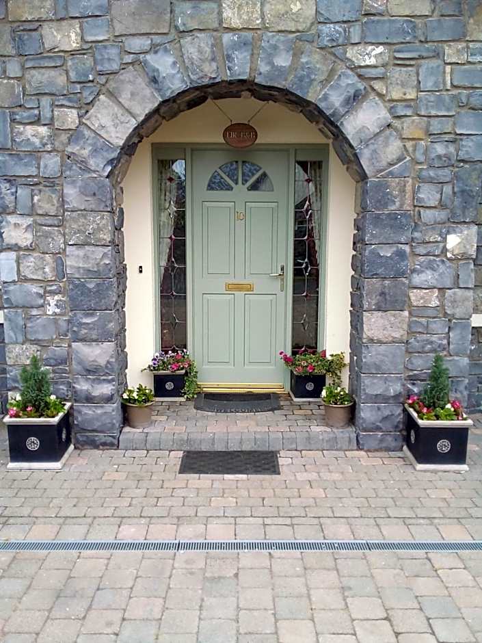 Photo 1 of 50 of Lír B&B