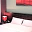 King Hotel