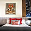 GALA Hotel Boutique