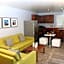 BLVD Hotel and Studios Universal-Hollywood, an Ascend Collection Hotel
