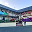 BRIT HOTEL Confort de Lannion vers Perros-Guirec