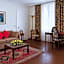 Hotel Du Parc - Mulhouse Centre