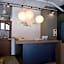 Tokyo Guest House Itabashi-juku