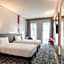 ibis Styles Basel City