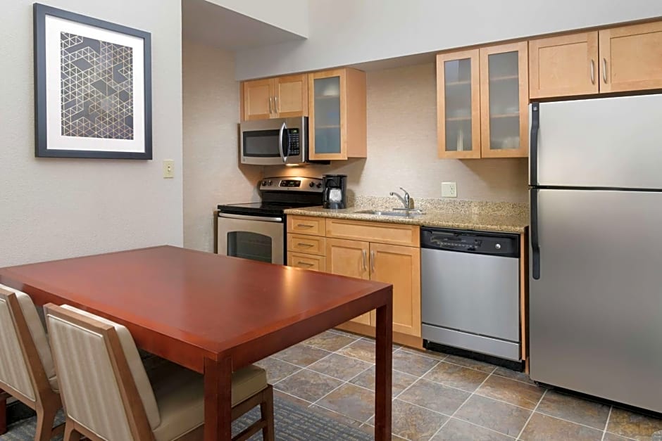 Sonesta ES Suites Albuquerque
