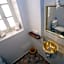 Riad O LY