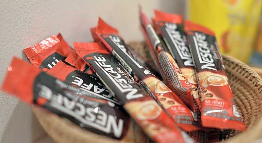 UD Capital Unique Hotel