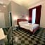 B&B Romeo Luxury Rooms