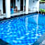 Sanur Guest House