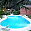 Park Hotel