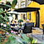 City Hotel Nebo