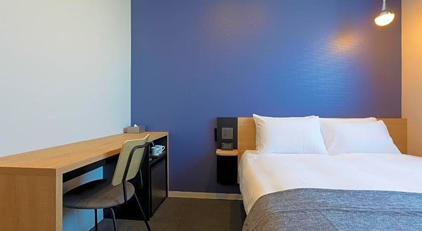M's Hotel Kyoto Station Taruya