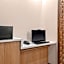 Fairfield Inn & Suites by Marriott Memphis Collierville