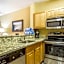 Bluegreen Vacations Harbour Lights, an Ascend Collection Resort