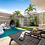 Bali Cosy Villas Seminyak