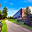 Holiday Inn Express Niles By IHG