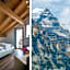 Hotel Blumental