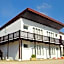 Motel des Bruyères
