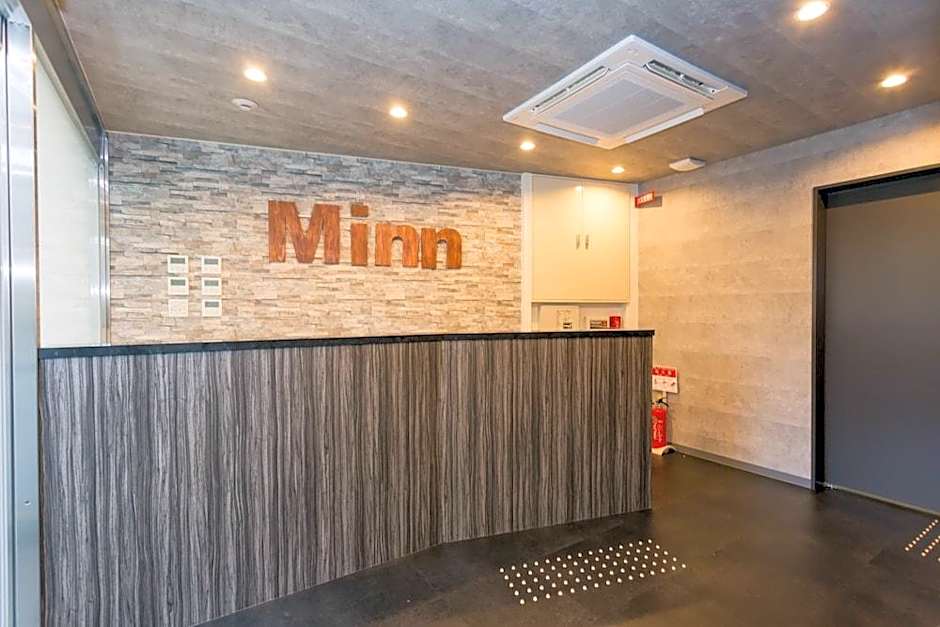Minn