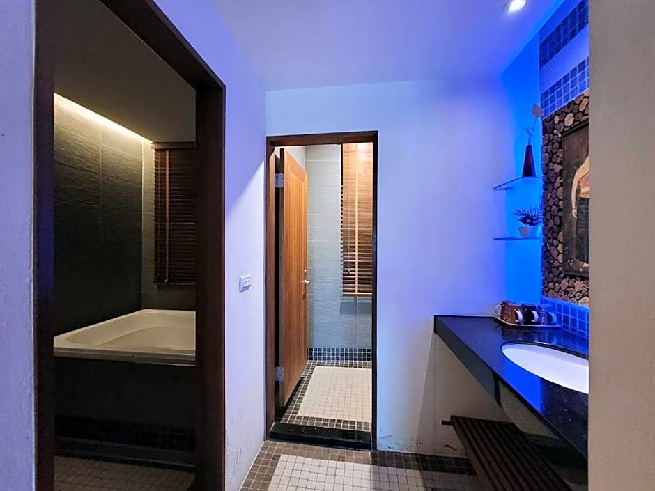 A&L Inn 戀灣旅棧