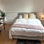 Sanderson Studio Apartments in Bromley, Greater London