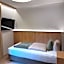 Hotel Gasthof Neuner