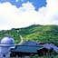 山荘梶ヶ森