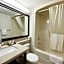 Travelodge by Wyndham Welland