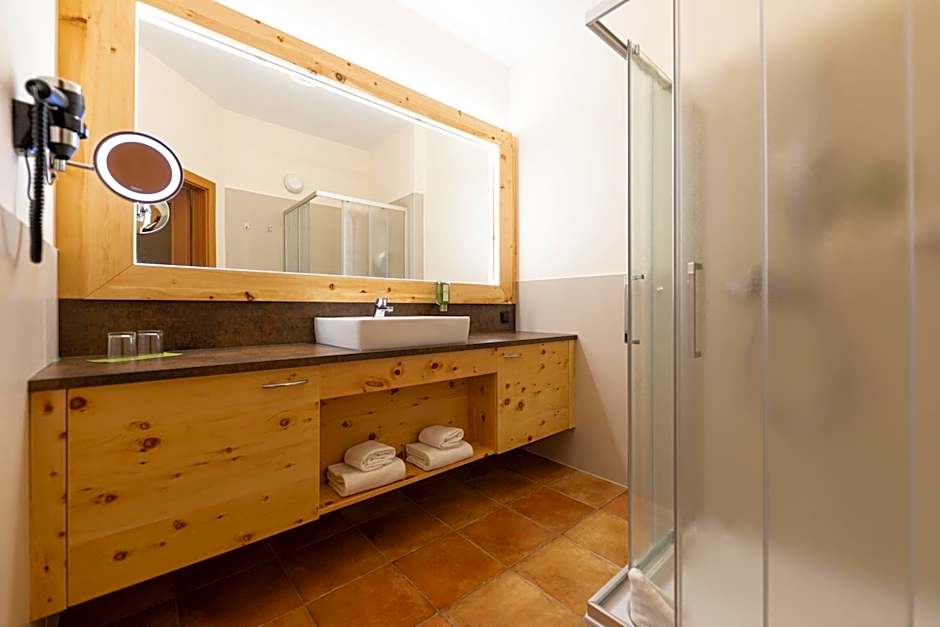 Thermenhotel PuchasPLUS Stegersbach