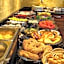 HOTEL REAL LİFE