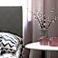 ClickTheFlat Hoża Street Apart Rooms